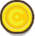 Points